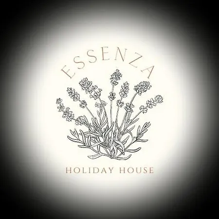 Essenza Holiday House Apartment Florence
