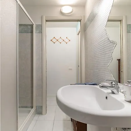 Essenza Holiday House Apartment Florence